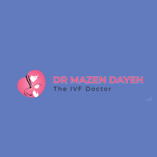 Dr. Mazen Dayeh