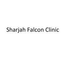 Sharjah Falcon Clinic