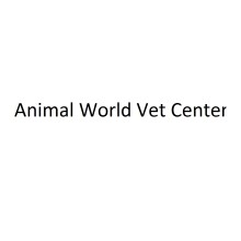 Animal World Vet Center
