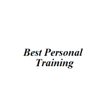 Best Personal Training