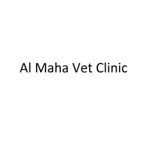 Al Maha Vet Clinic
