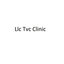 LLC TVC Clinic