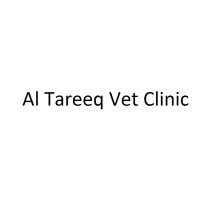 Al Tareeq Vet Clinic