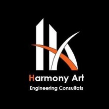 Harmony Art Engineering