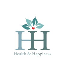 Health & Happiness Family Chiropractic and Physiotherapy