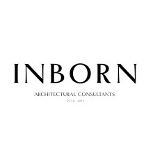 Inborn Architectural Consultants