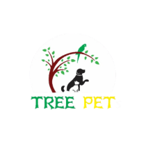 Tree Pet Salon