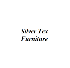 Silver Tex Furniture