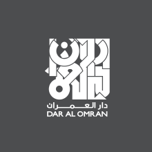 Dar Al Omran