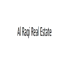 Al Raqi Real Estate