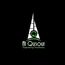 Al Qusour Engineering Consultancy