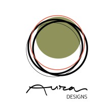 Aura Designs