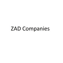 ZAD Companies