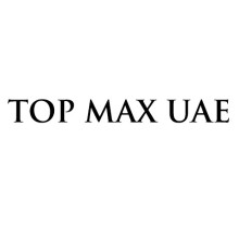 Top Max Architect Solutions