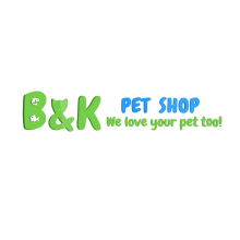 B&K PET Shop
