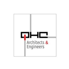 QHC Architects & Engineers