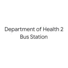 Department of Health 2