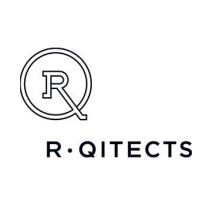 R Qitects Architectural