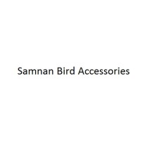 Samnan Bird Accessories Tr