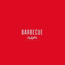 Barbecue Delights