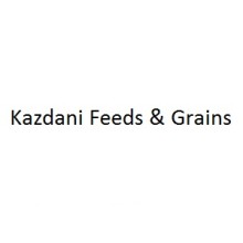 Kazdani Feeds & Grains Est