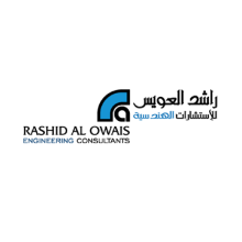 Rashid Al Owais Engineering