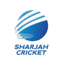 Sharjah Cricket Academy