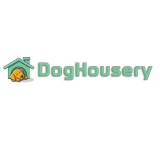 Doghousery