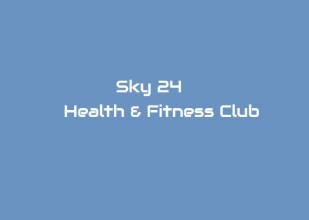Sky 24 Health & Fitness Club