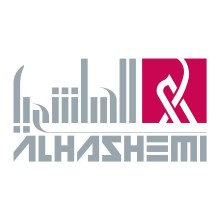Al Hashemi