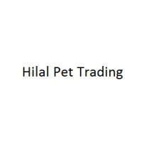 Hilal Pet Trading