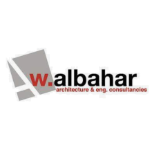 Al Bahar Architectural