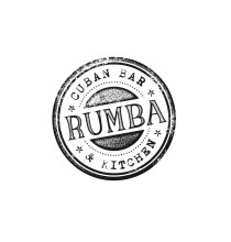 Rumba