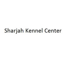 Sharjah Kennel Center