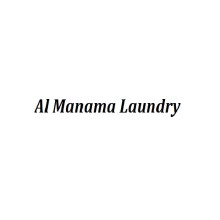 Al Manama Laundry