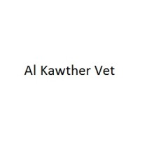 Al Kawther Vet