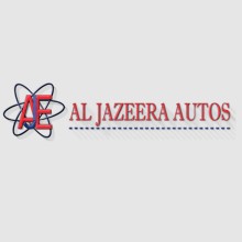 Al Jazeera Auto Electric Repairing