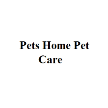 Pets Home Pet Care