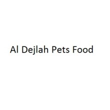 Al Dejlah Pets Food & Accessories