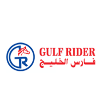 Gulf Rider Veterinary Medicines & Equipment Trading