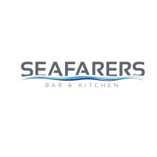 Seafarers Bar & kitchen