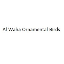 Al Waha Al Khadhara Ornamental Birds & Fish