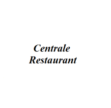 Centrale Restaurant