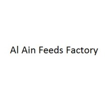 Al Ain Feeds Factory