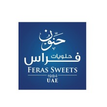 Feras Aldiyafa Sweets| Al Barsha