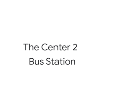 The Center 2