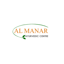 Al Manar Ayurvedic Center
