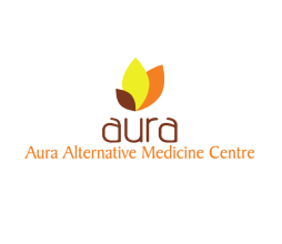 Aura Alternative Medicine Centre, Ayurveda and Yoga