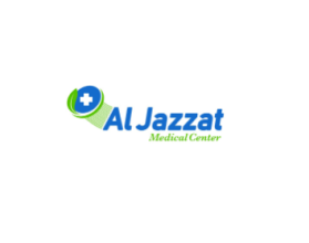 Al Jazzat Traditional Medical Center