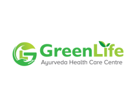 Greenlife Ayurveda Health Care Centr